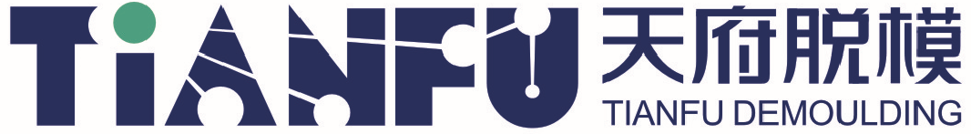 TianFu Logo